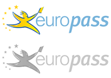 EUROPASS