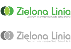 Zielona Linia