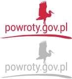 Powroty.gov.pl