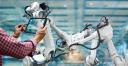 Obrazek