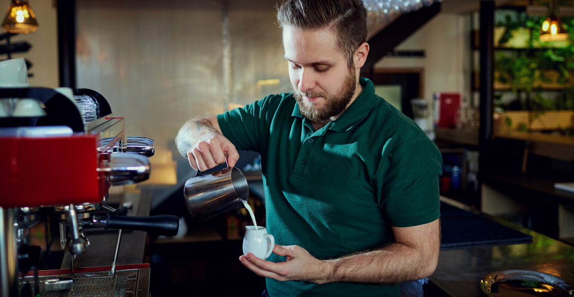 jak_dorobić_barista_1160.png