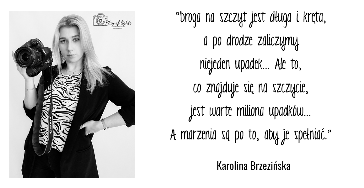 karolina_brzezinska_1160.png