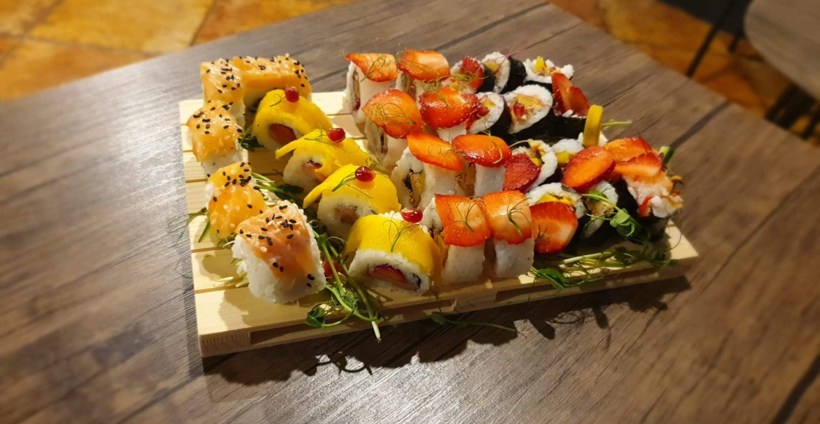 sushi_1160.png