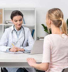 Badania lekarskie młodocianych – terminy i wymogi prawne