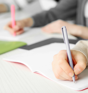 Dokształcanie teoretyczne pracowników młodocianych