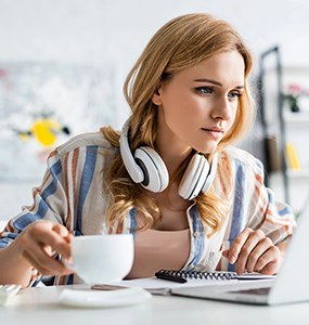 Nowe możliwości na start własnej firmy dla młodzieży z Podkarpacia