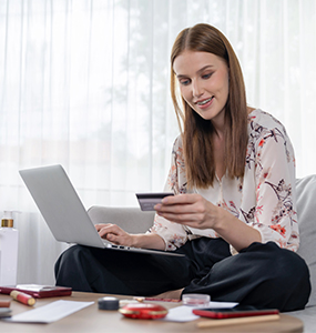 Finanse na start: prosty poradnik dla młodych pracowników