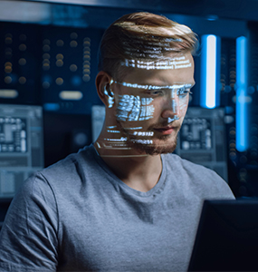 Jak zmieni się rynek pracy w ciągu 10 lat?