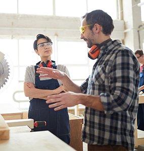 Praca w zespole: jak dogadać się z każdym typem osobowości?