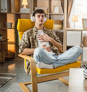 Warto próbować, czyli 30 dni z nowym nawykiem