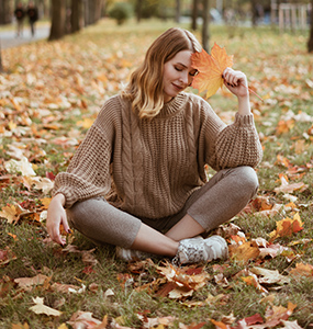 Mindfulness dla młodzieży. Jak praktykować uważność na co dzień?