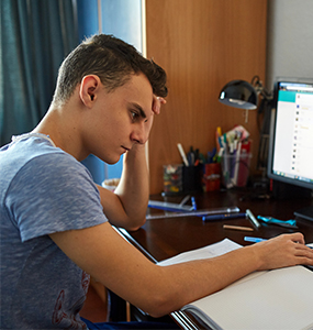 5 sposobów na motywację pod koniec roku