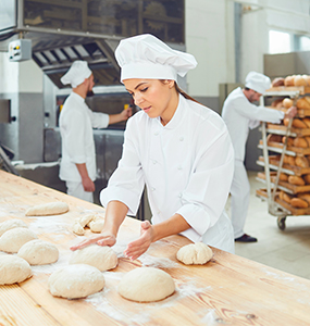 5 rzeczy, które zaskakują młodych pracowników