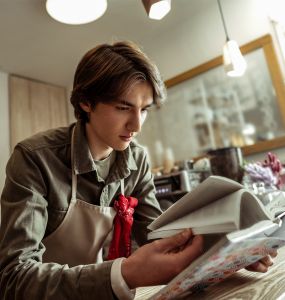 Praca dla nieletnich – co warto wiedzieć?