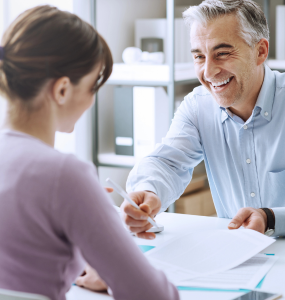 Praktyki absolwenckie – zmiany w ustawie