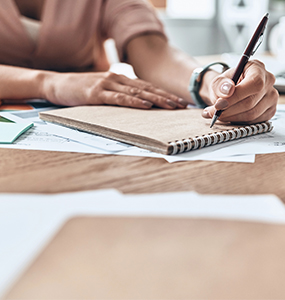 Błędy we wnioskach o refundację wynagrodzeń młodocianych pracowników