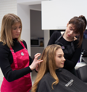 5 sygnałów na to, że naprawdę rozwijasz się w swoim zawodzie