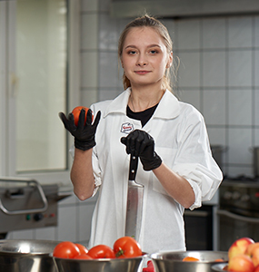 5 mitów o szkołach branżowych