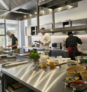 Zarabiasz już w trakcie nauki – jak działa praktyczna nauka zawodu?