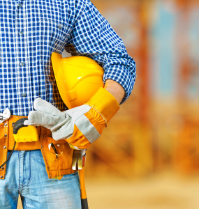 Najważniejsze zasady BHP w branży mechanicznej, budowlanej i gastronomicznej