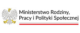 Ministerstwo Rodziny i Polityki Społecznej