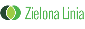 Portal Zielona Linia