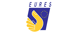 Eures