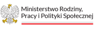 Portal Ministerstwa Rodziny, Pracy i Polityki Społecznej