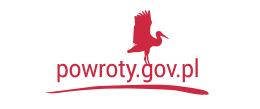 Portal Powrorty.gov.pl