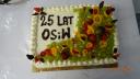 25 Lat OSiW w Wasilkowie 01.jpg